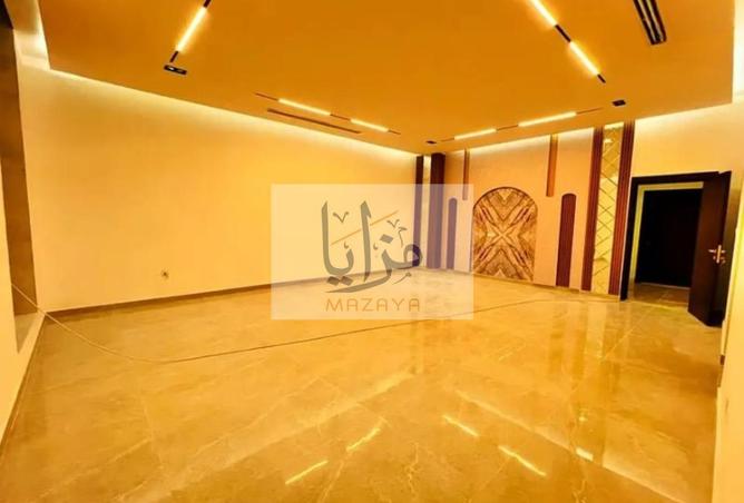 15707182 - صورة العقار 3