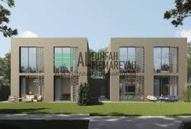 15706329 - Property Main Image