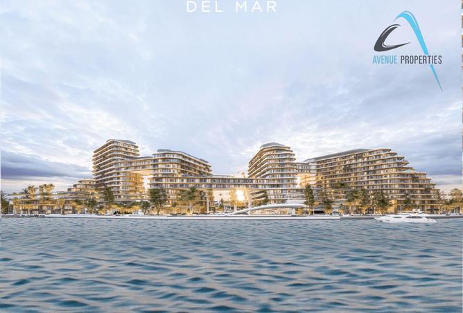 15706489 - صورة العقار 2