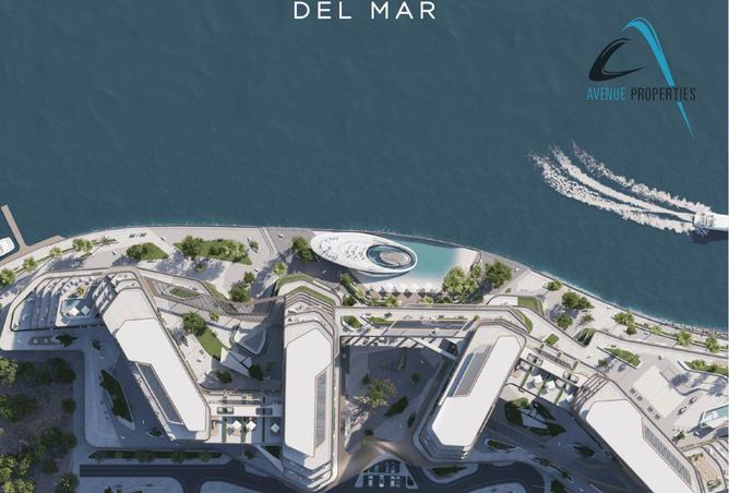 15706489 - صورة العقار 3