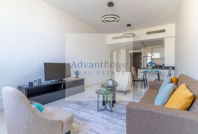 15706906 - الصورة الرئيسية للعقار