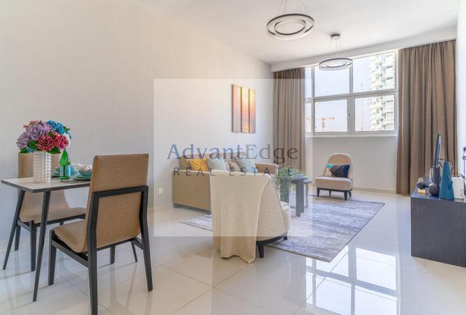 15706906 - صورة العقار 2