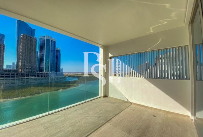 15706470 - صورة العقار 2