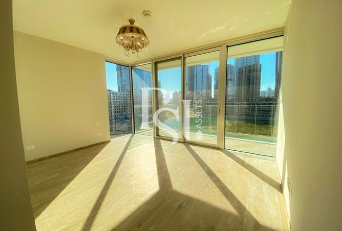 15706470 - صورة العقار 3