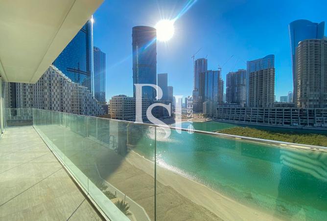 15706470 - الصورة الرئيسية للعقار