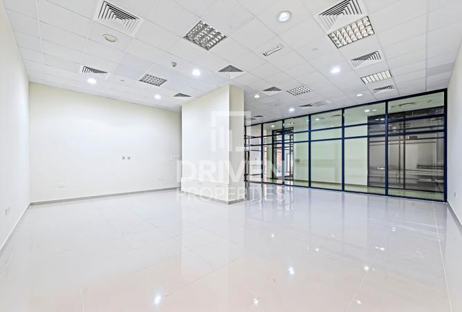 15706285 - الصورة الرئيسية للعقار