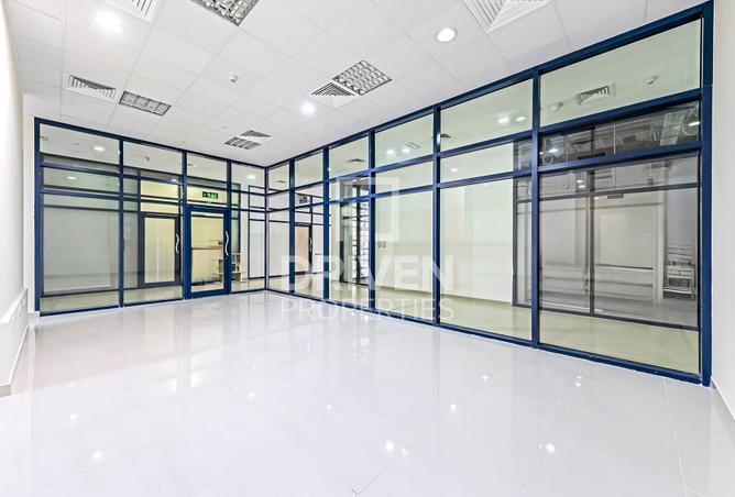 15706285 - صورة العقار 3