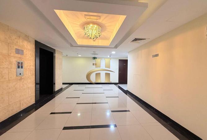 15706304 - صورة العقار 2