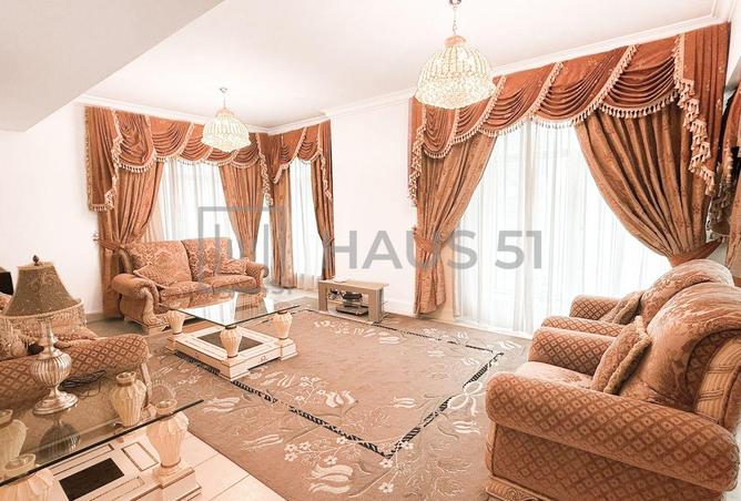 15706521 - صورة العقار 2