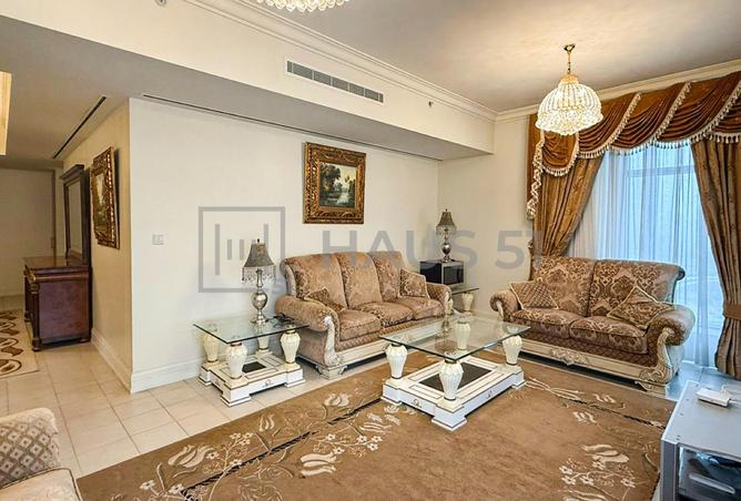 15706521 - صورة العقار 3