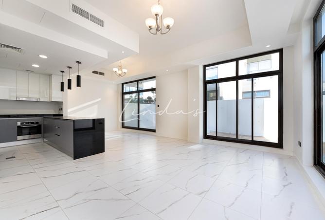 15710018 - الصورة الرئيسية للعقار