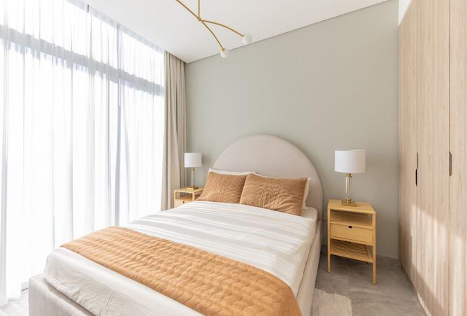 15706406 - صورة العقار 3