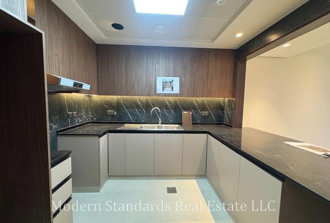 15707004 - صورة العقار 3