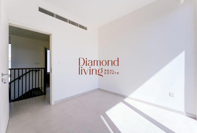 15713254 - صورة العقار 3