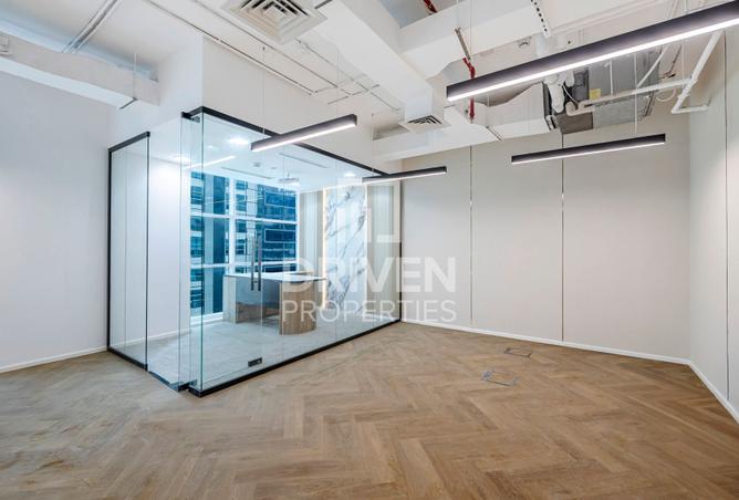 15706367 - صورة العقار 2