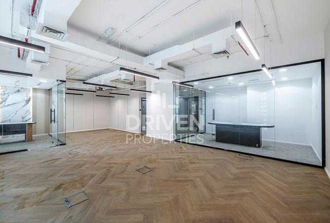 15706367 - صورة العقار 3