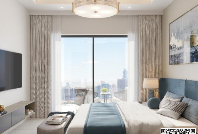 15706898 - صورة العقار 3