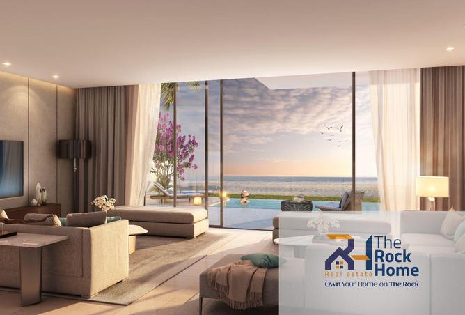 15706483 - صورة العقار 3