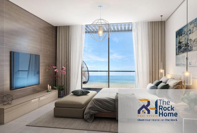 15706483 - صورة العقار 2