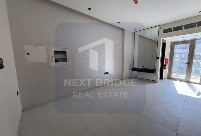 15706503 - صورة العقار 2