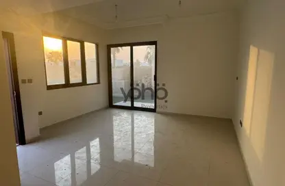 تاون هاوس - 3 غرف نوم - 4 حمامات للايجار في فلل اوروم - كورستيا - داماك هيلز 2 - دبي