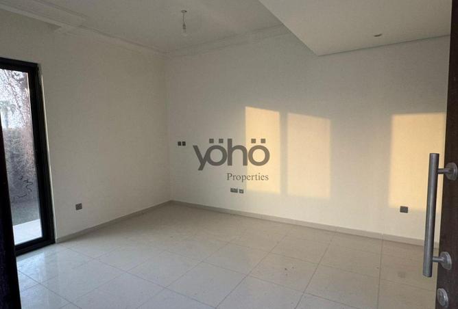 15707005 - Property Image 2