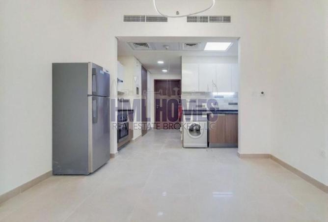 15706532 - الصورة الرئيسية للعقار