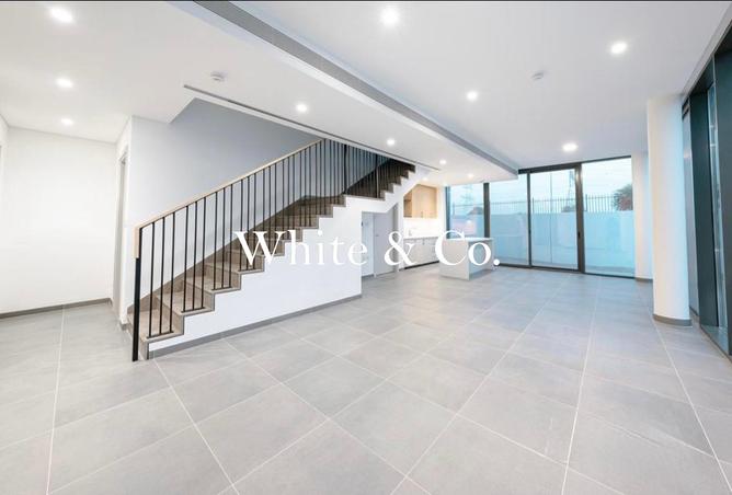 15356195 - Property Main Image