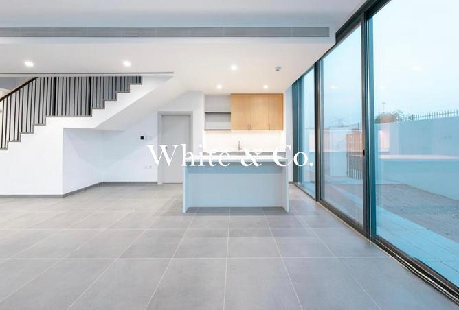 15356195 - Property Image 3