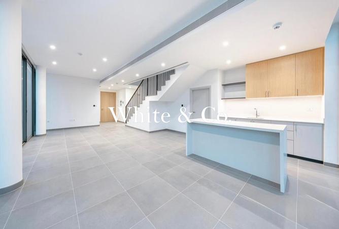 15356195 - Property Image 2