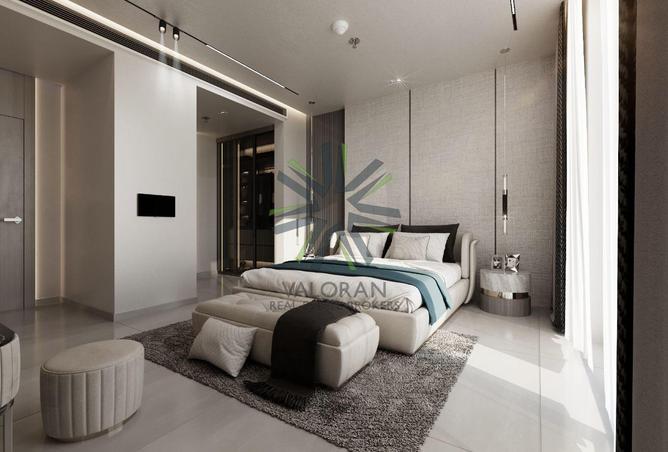 15707659 - الصورة الرئيسية للعقار