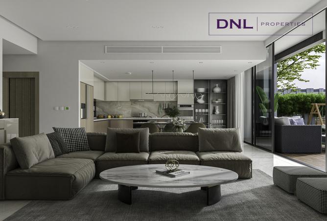 15706525 - صورة العقار 2