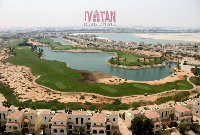 15706831 - الصورة الرئيسية للعقار