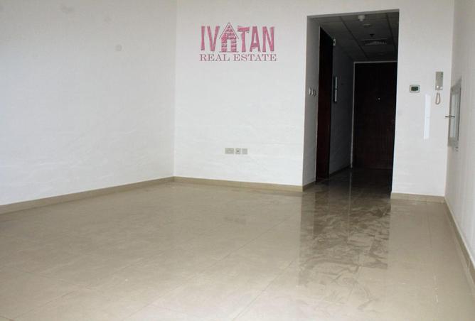 15706831 - صورة العقار 3