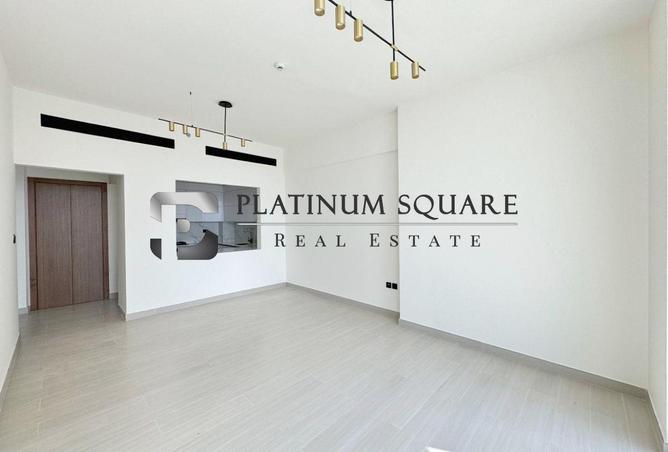 15706611 - الصورة الرئيسية للعقار