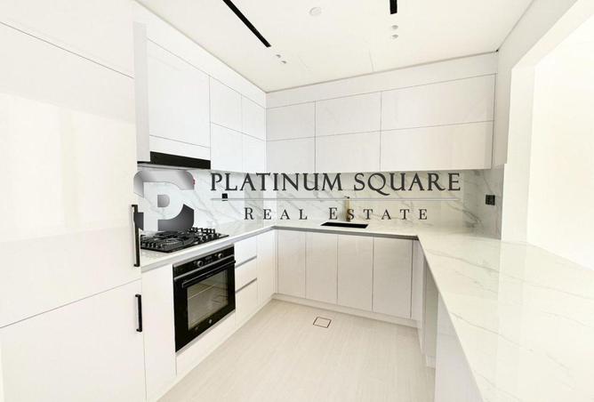 15706611 - صورة العقار 3