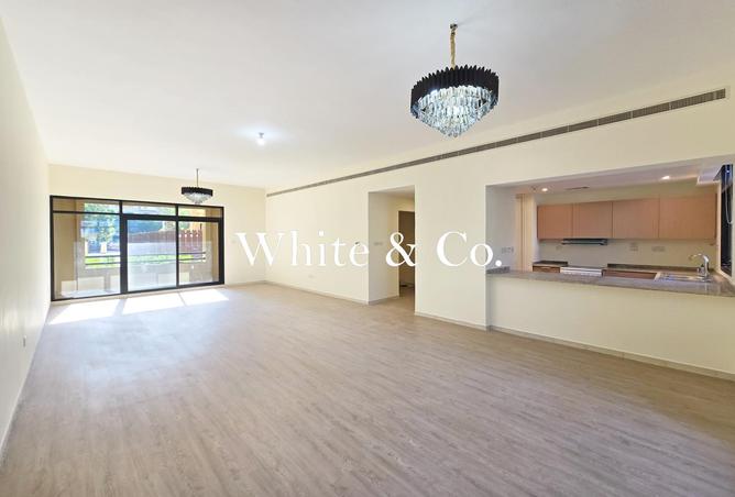 15706536 - الصورة الرئيسية للعقار