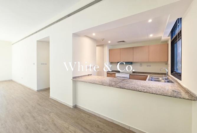 15706536 - صورة العقار 3