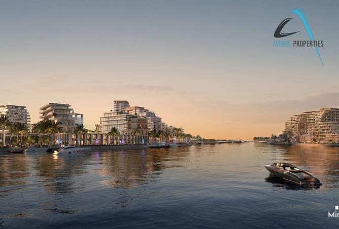 15706794 - صورة العقار 3