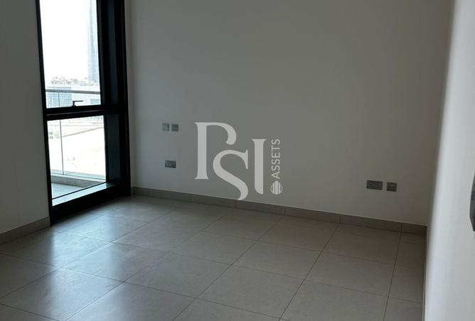 15706570 - صورة العقار 3