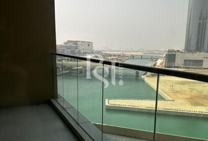 15706570 - الصورة الرئيسية للعقار