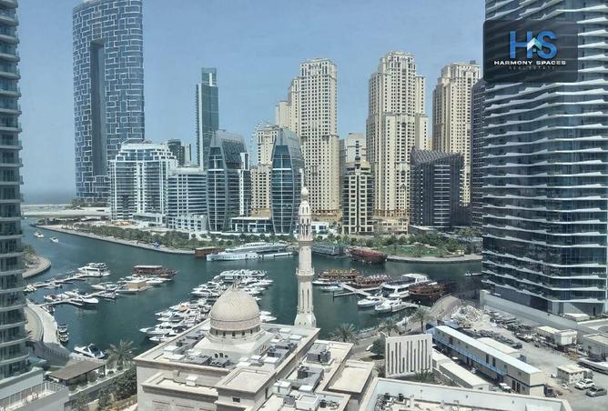 15731783 - الصورة الرئيسية للعقار