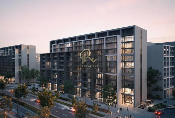 15706614 - صورة العقار 2