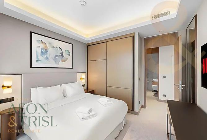 15706543 - صورة العقار 3