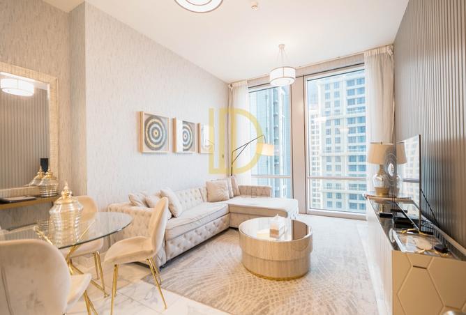 15714017 - صورة العقار 2