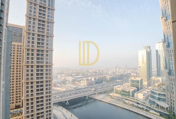 15714017 - الصورة الرئيسية للعقار