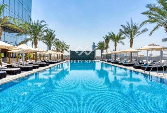 15706678 - صورة العقار 3