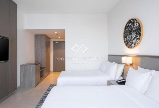 15706678 - صورة العقار 2