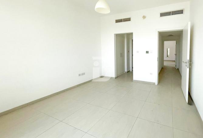 15706571 - Property Image 3