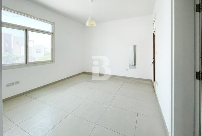 15706571 - Property Main Image
